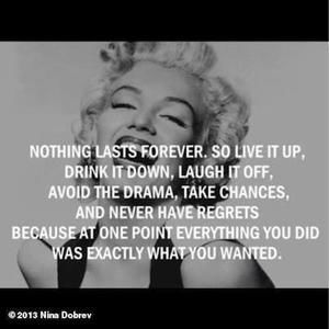 Meet your Posher, Sonia